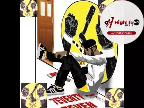 Egede Jolly - Egede Joburg Central Sub Zone 2019 by Tawinji