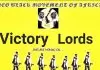 Egede Victory Lord's Jolly Vol 2 2021