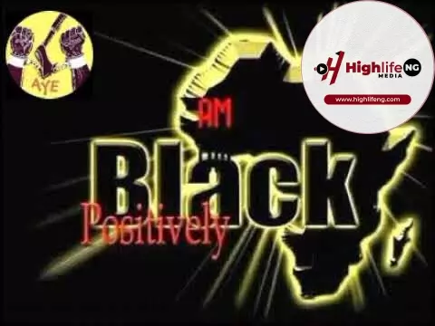 Egede Ekpe HT Jolly 2021 by Tawinji