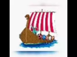 Norsemen Kclub international