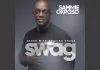 Sammie Okposo - My Declaration