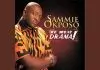 Sammie Okposo - Many Reasons