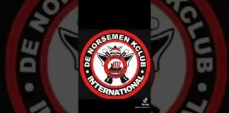 Supreme Vikings Confraternity Dnki I.M.P Sally
