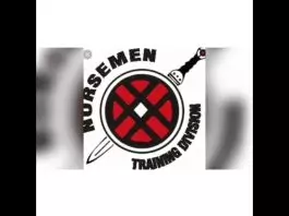 Supreme Vikings Confraternity N.MP Sally