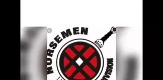 Supreme Vikings Confraternity N.MP Sally