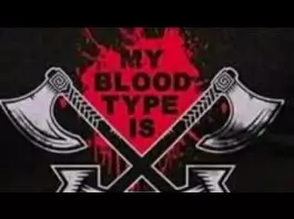 Supreme Vikings Confraternity Omega M.P
