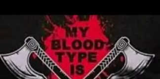 Supreme Vikings Confraternity Omega M.P