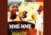 Ifeanyi Ibeabuchi - Adighim Ike