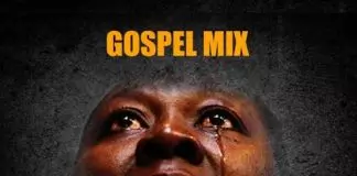 Soul Lifting Igbo Worship songs Mix