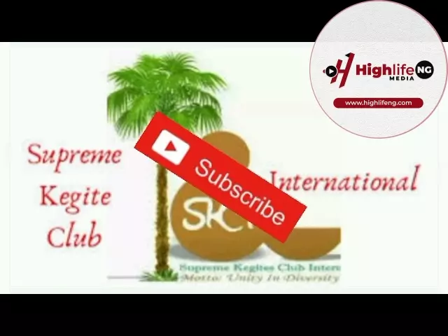 AB Apostle - Gospel Jara 2021 (Ilya Du Umuagwo)