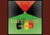 Ghettoman - Africa Boom Boom