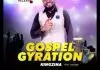 Best of Kegite Gospel Gyration Mixtape (DJ Mix)
