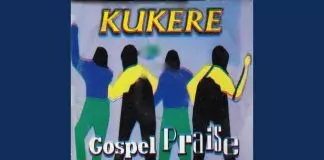 Gospel Praise