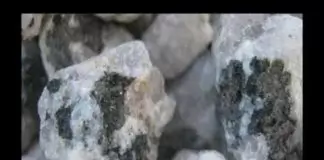 Pero Stone Cold - Nigerian Praise (Stonecold Praiz)