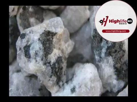 Pero Stone Cold - Nigerian Praise (Stonecold Praiz)