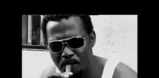 Omega Boy - Onye Iro Haram (Akaraka)