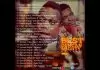 Best of Duncan Mighty DJ Mixtape 2023