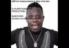 Best of Duncan Mighty Old Songs & Album DJ Mixtape