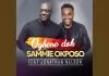 Sammie Okposo ft. Jonathan Nelson - Oghene Doh