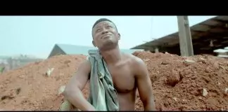 Sammie Okposo ft. Dayana - If No Be You