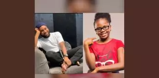 Uchechi Aka Adakirikiri ft. Henry Sopulu - Reason (Remix)