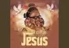 Uchechi Ada Kirikiri - Jesus