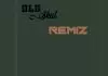 Old Skul Remiz ft. Ndubueze - Chukwu Na Emere m