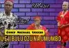 Chief Michael Udegbi – Aju Eji Bulu Ozu Na Umumbo Chief Michael Udegbi - Aju Eji Bulu Ozu Na Umumbo