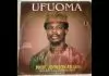 Johnson Adjan - Ufoma