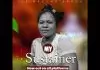Sis. Nkechi Abugu - My Sustainer