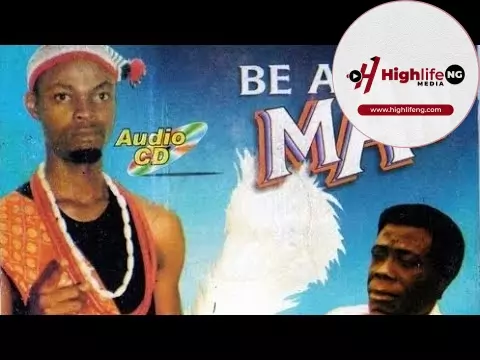 Enyi Nez ft. Bogar Bongo - Ju Okwa Wo