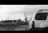 Emeka Odiamma - Run Away
