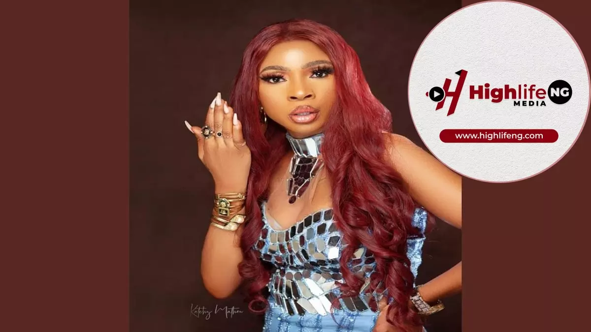 Esther Edokpayi - Oseneghian