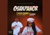 Esther Edokpayi ft. Dr Sunshine - Osakpanor