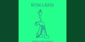 Emeka Odiamma - Yes Sir