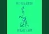 Emeka Odiamma - Black Hearted