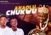 Somval ft. Umuaka Chinyelu Egwu - Akaolu Chukwu