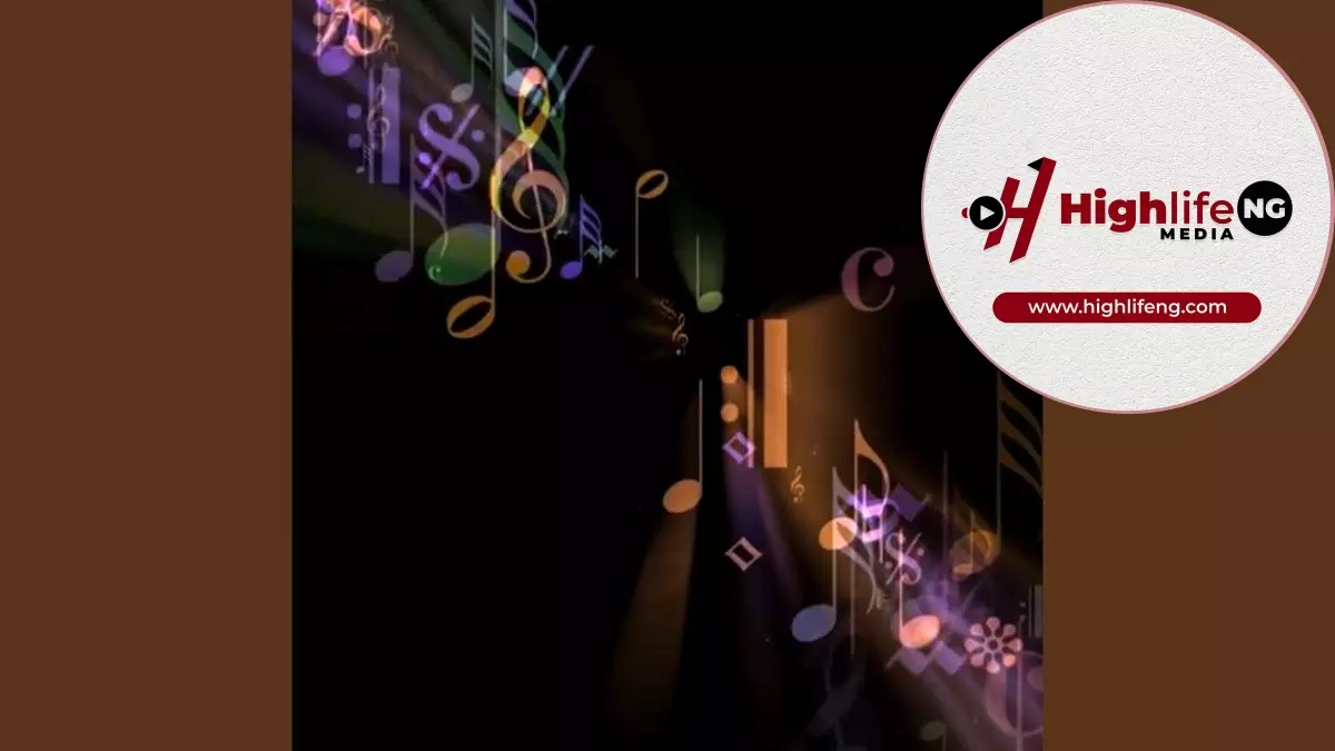 Stanley Okorie - Bana Achake