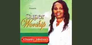 Charity Mishael Okpalakunne - Lotam Chinekem