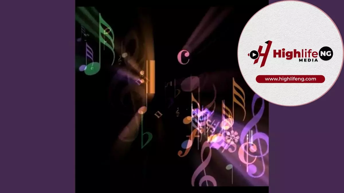 Stanley Okorie - Onye Chi Mere Eze (Obijiofor)