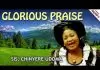 Sis. Chinyere Udoma ft. Ndidiamaka - Glorious Praise