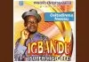 Ositadinma Nwosu - Ndi Nna Ego
