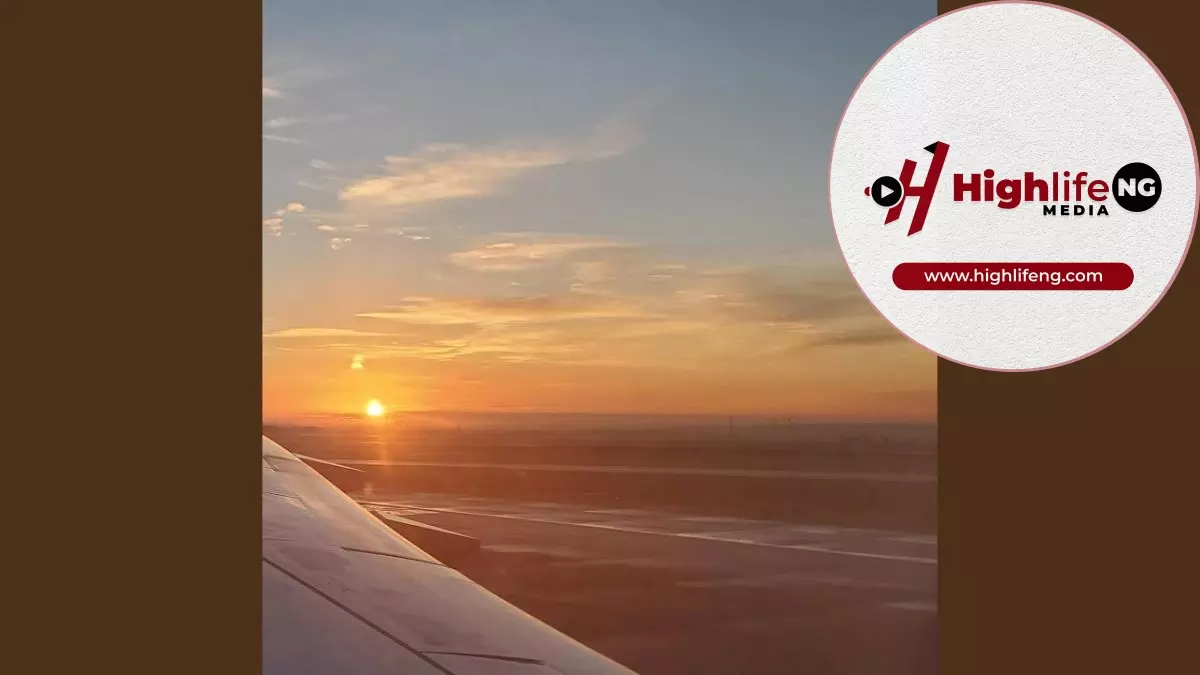 Stanley Okorie - Udo Ka Mma