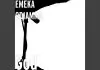 Emeka Odiamma - Mr Lonely