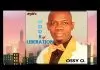 Evang. Ossy Okanume - Hour Of Liberation ( Vol. 2)