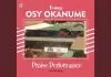 Evang. Ossy Okanume - Praise Performance