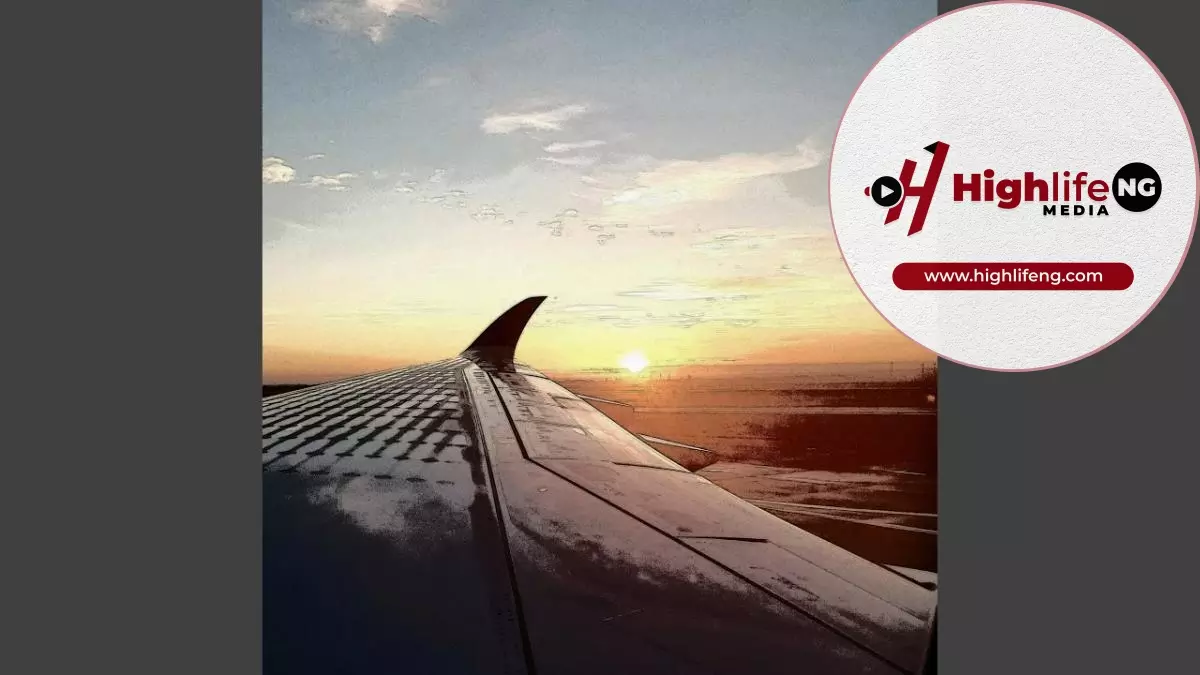 Stanley Okorie - Money Good O (Omume)