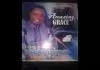 Evang. Osita Muolokwu - Amazing Grace (Vol. 2)