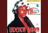 Sunny Saja – Udoka Mma Sunny Saja - Egwu Amala