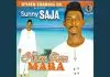 Sunny Saja – Nkem Kam Mara Sunny Saja - Unu Ezugo